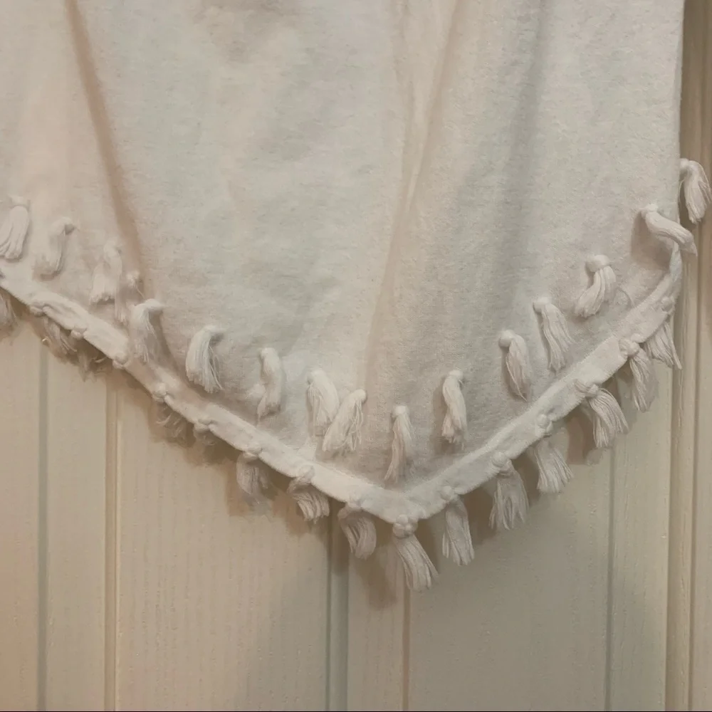 Lily Pulitzer Ferrera Sweater